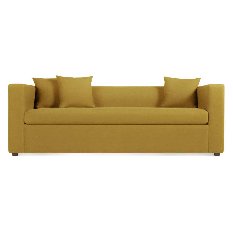 Mono Sofa Bed