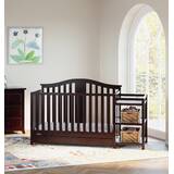 Benbrook 2 In 1 Convertible Crib Joss Main