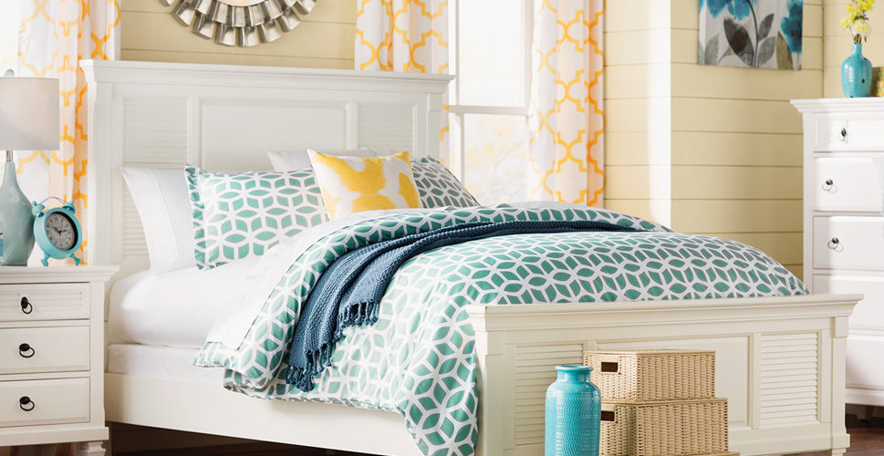 Accent Tables Coffee Tables, Nightstands and More You'll Love Wayfair