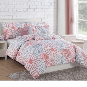 Stella Comforter Set