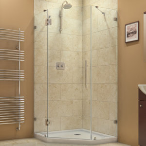 Prism Lux Frameless 34.3