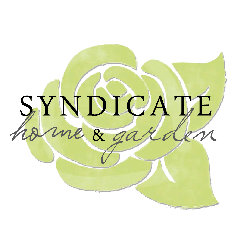 cyndicate sale cyndicate sale