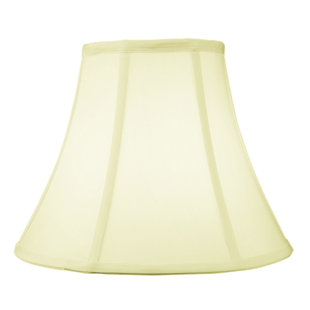 Uno Downbridge Lamp Shade Shapeyourminds Threaded Uno Er Lampshade Wayfair