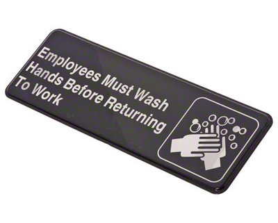 Wash sale employee stock options
