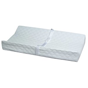 ComforPedic from Beautyrest Contoured Changing Pad