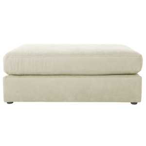 Standardhocker Rhea von Home & Haus