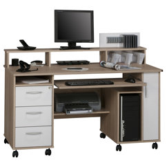 Office Desks Uk Office Desks Uk