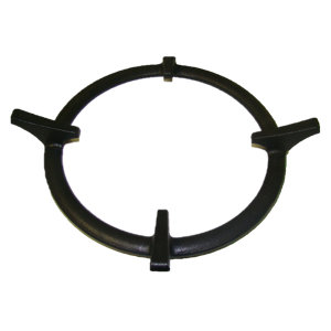 Range Wok Ring