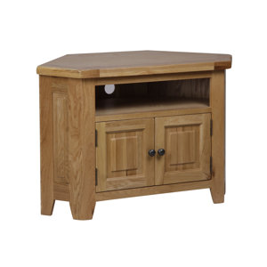 TV-Lowboard von Hazelwood Home