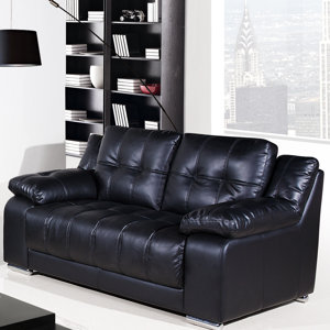 2-Sitzer Sofa Coco von Rose Bay Furniture
