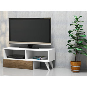 TV-Schrank von Hazelwood Home