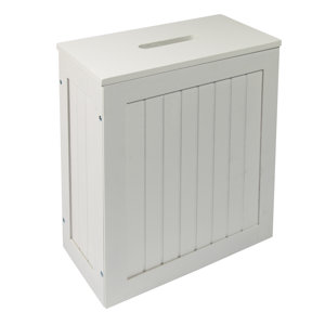 Check price and read more information from trusted store. 28 cm x 35 cm Schrank Slimline von Woodluv
