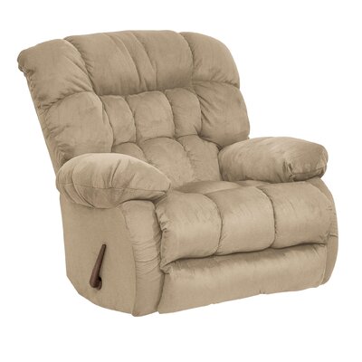 wallsaver reclining double.chair