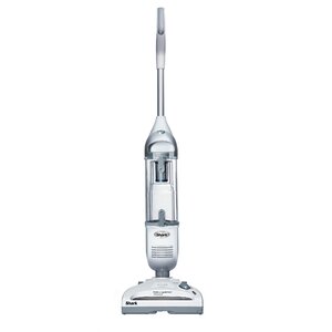 Freestyle Cordless Stick Vacuum