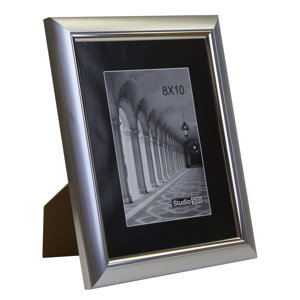 Glam Attract Picture Frame