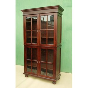 Henredon Accent Cabinet