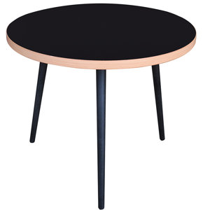 Couchtisch Lumi von MONKEY MACHINE