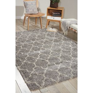 Linton Ash Area Rug