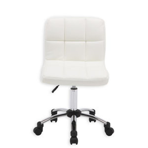 Arbeitshocker Justin von Urban Designs
