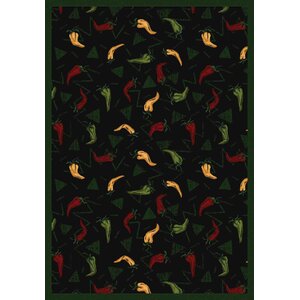 Onyx Area Rug