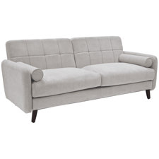 Modern White Couch modern sofas + couches | allmodern Modern White Couch modern sofas + couches | allmodern