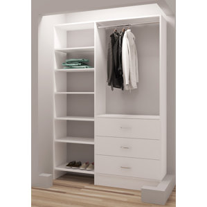 Demure Design 56.25