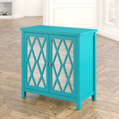 Accent Cabinets & Chests | Joss & Main