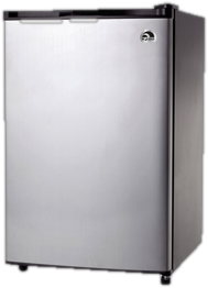 Kitchen Appliances You'll Love in 2019 | Wayfair.ca