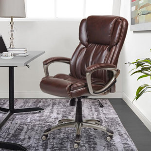 Serta Executive Office Chair Wayfair Search Results For Serta Executive Office Chair