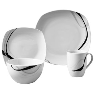 Studio Nova Dinnerware | Wayfair Studio Nova Dinnerware | Wayfair