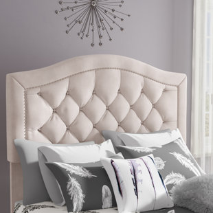 Headboards You Ll Love Wayfair Quickview