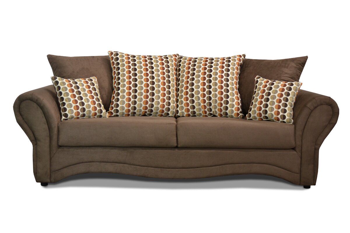 riley sofa bed reviews