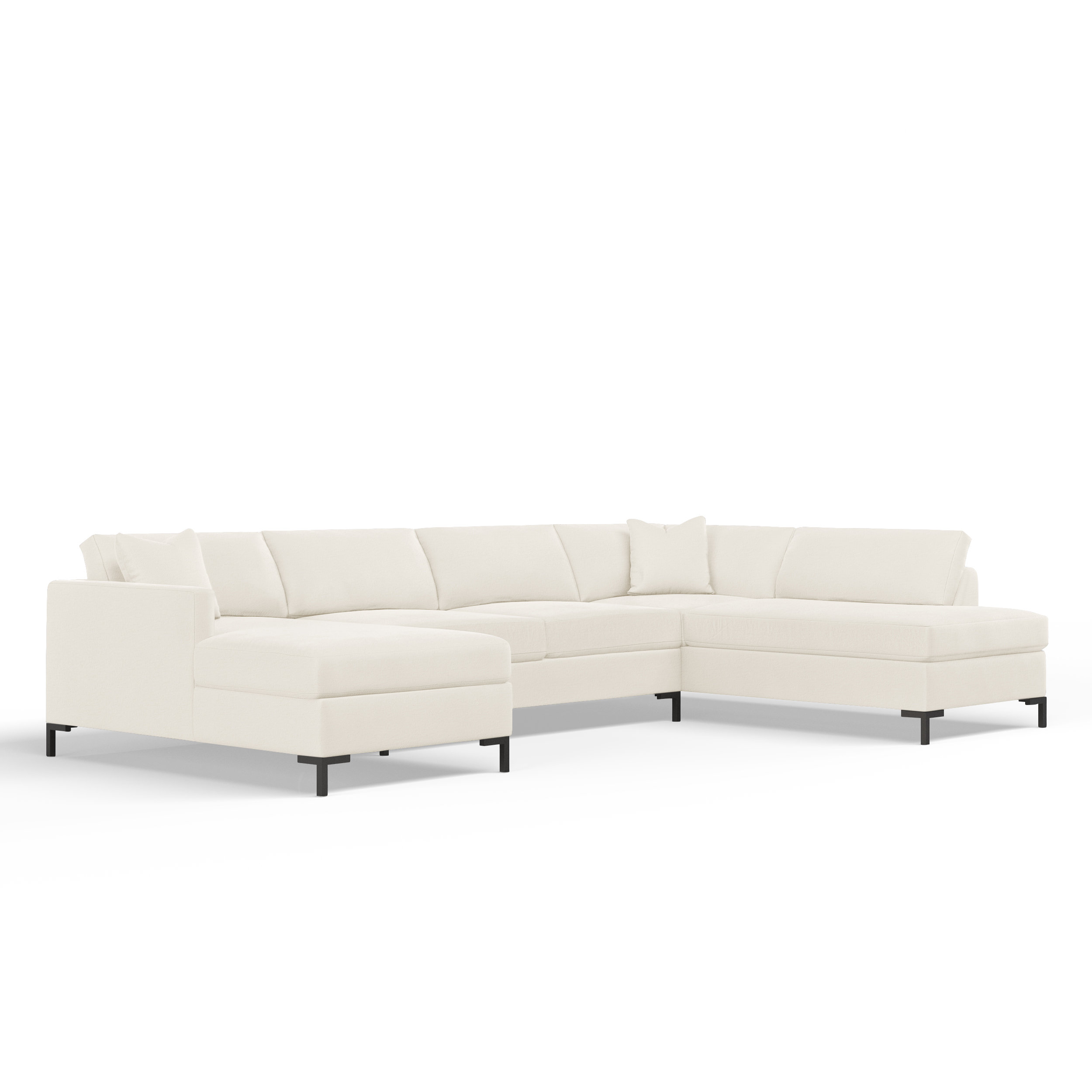Broyhill Audrey Sofa Wayfair