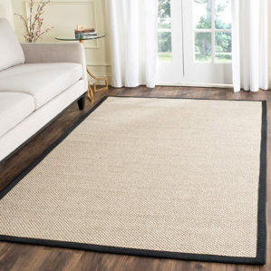 Black Area Rugs black rugs you'll love | wayfair Black Area Rugs black rugs you'll love | wayfair