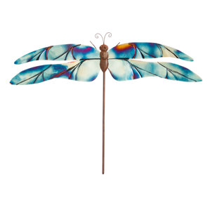 Dragonfly Wall Decor dragonfly bathroom decor | wayfair Dragonfly Wall Decor dragonfly bathroom decor | wayfair