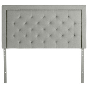 Modern King Headboards Allmodern Save To Idea Board