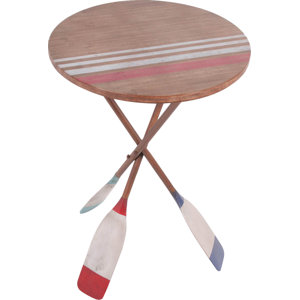 Beistelltisch von House Additions