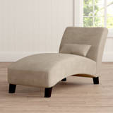 Chaise Lounge Sofas Chairs You Ll Love In 2019 Wayfair