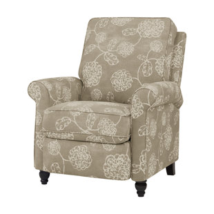 Smaller Recliners Wayfair Save