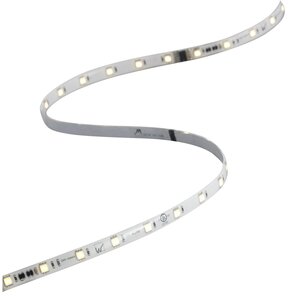 LED Tape Light