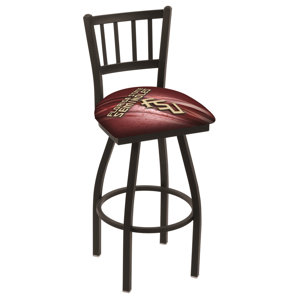 NCAA 30