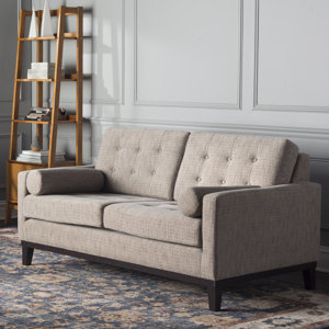 Belue Loveseat