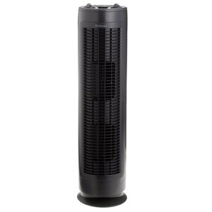 Tower Room HEPA Air Purifier