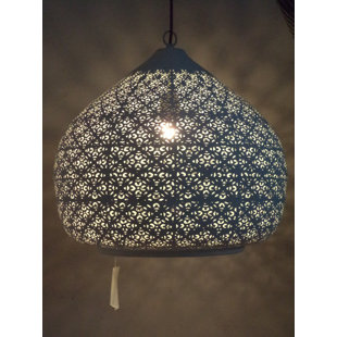 Moroccan Wayfair Co Uk Moroccan Wayfair Co Uk