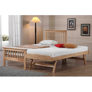 Trundle Guest Beds Wayfair Co Uk 0 Apr Financing