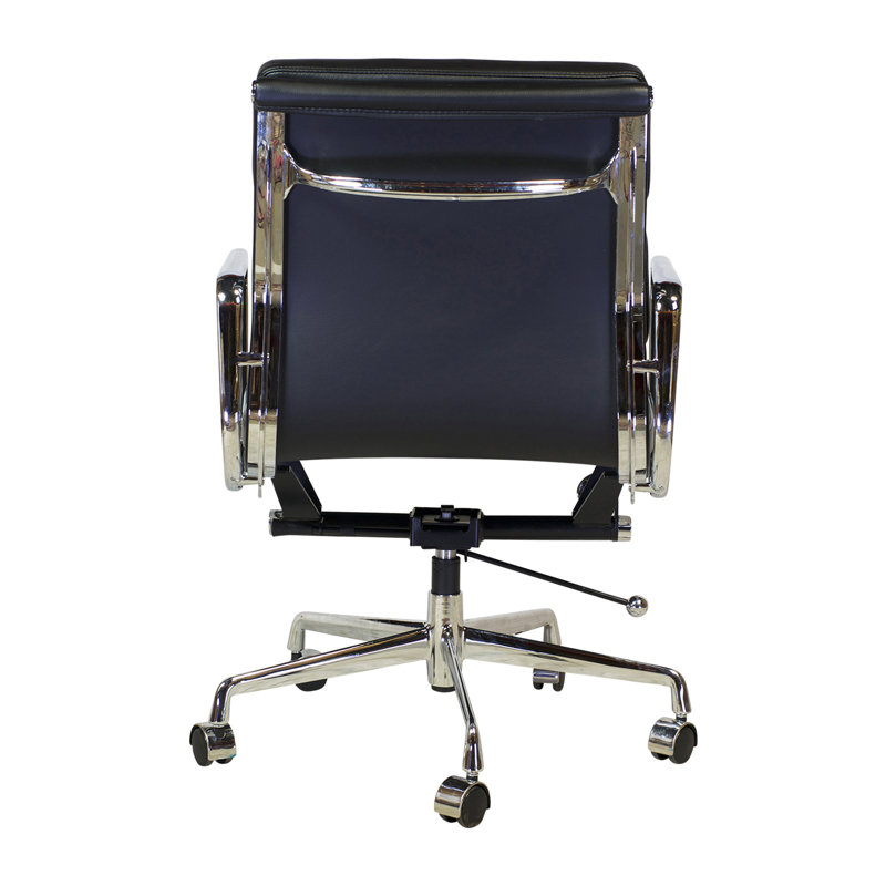 Design Tree Home Desk Chair & Reviews Wayfair