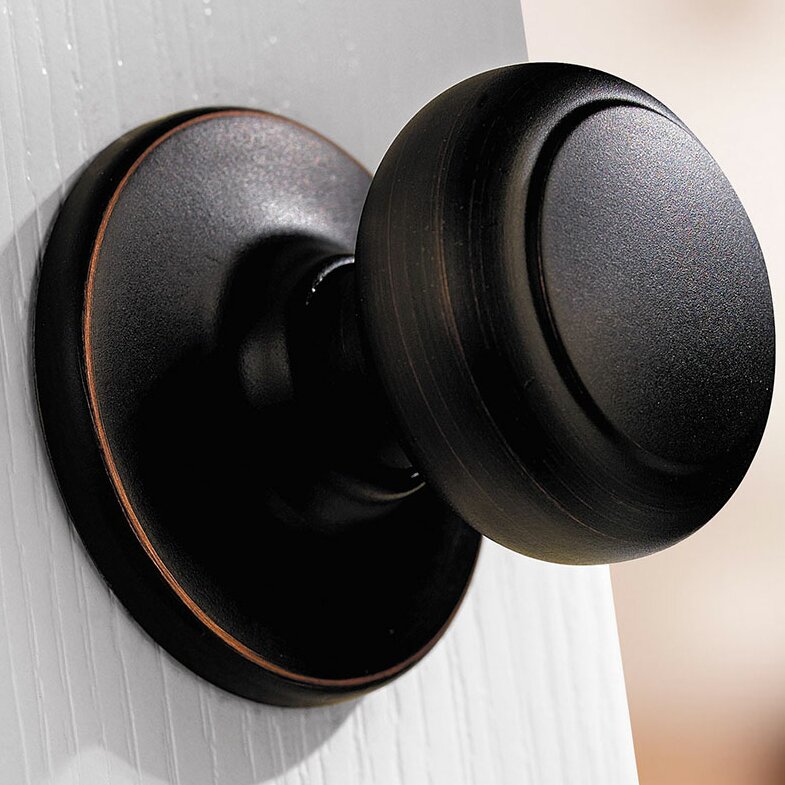 kwikset-cove-privacy-door-knob-reviews-wayfair