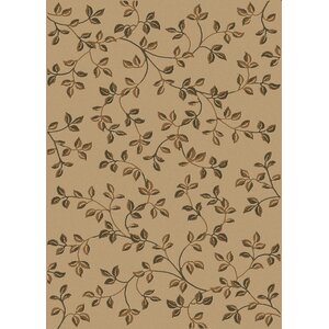 Rockport Beige Area Rug