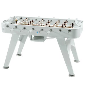 Foosball Table