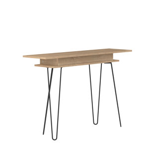 Konsolentisch Aero von Castleton Home